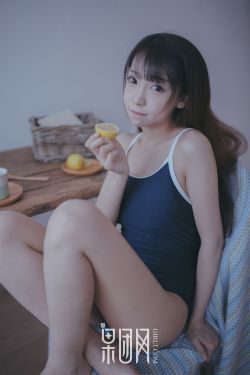 泰剧追爱女孩